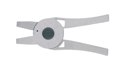 Монтажные клещи для шлангов "maxiflex"