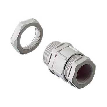 Сальник PG48 40-44мм