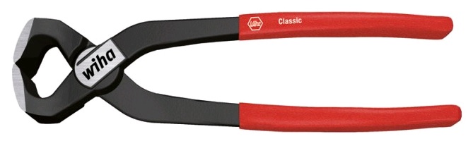 Кусачки Classic для извлечения гвоздей, L =200мм