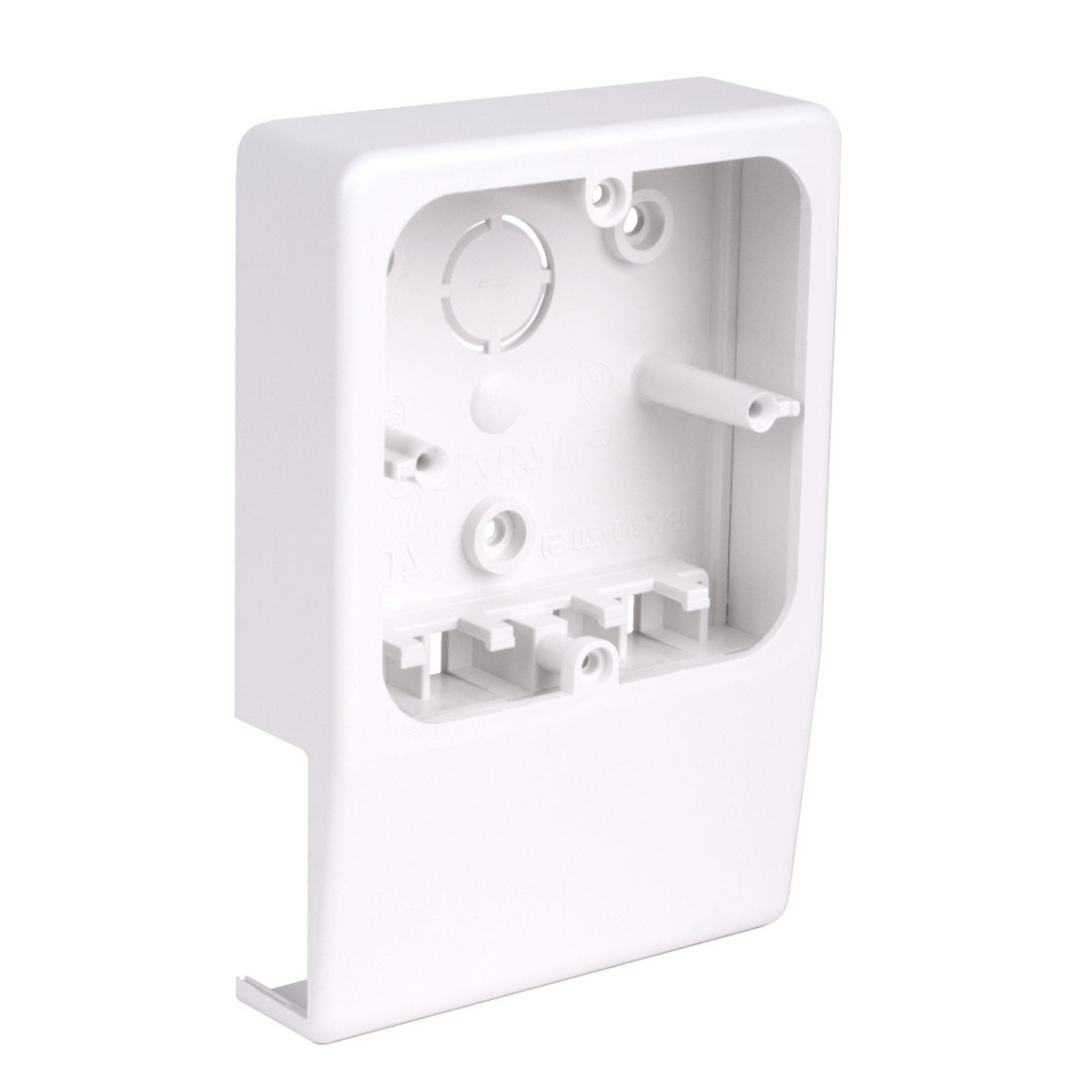 Прибороноситель для ЭУИ PN 40x15 (HB)
