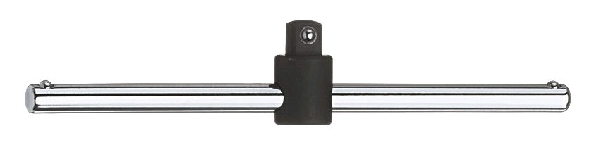 Т-образная рукоятка для головок торцевого ключа 1/4х115