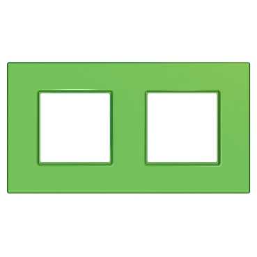 Unica Quadro Киви Рамка 2-ая