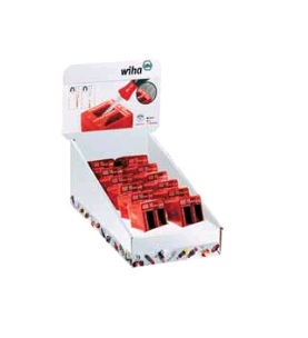 Дисплей c 12-ю намагничивателями (комп.)