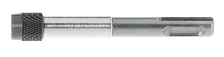 Быстросменный держатель битов SDS-Plus®, магнитный