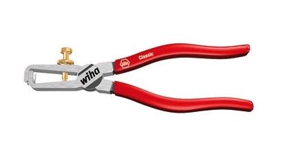 Съемник изоляции Classic, L =160мм