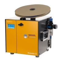 Автомат Crimpfix universal  для снятия изоляции и обжима наконечников сечением 0,5...2,5 мм2.