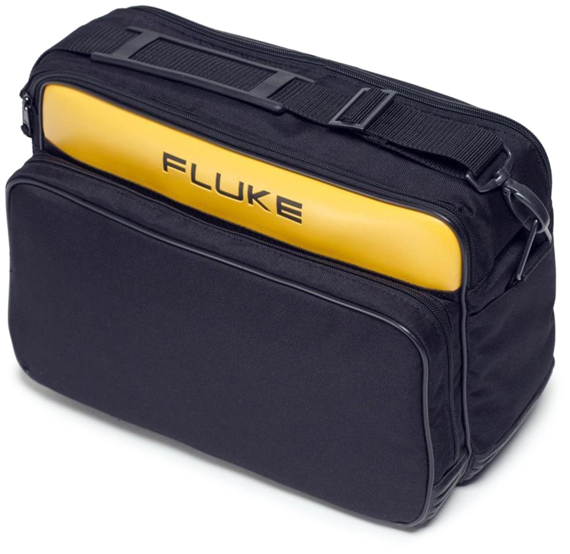 Мягкая сумка для приборов FLUKE, размер 240x360x200мм