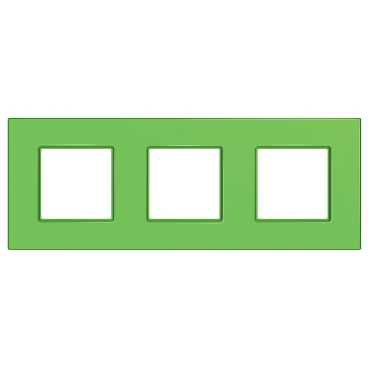 Unica Quadro Киви Рамка 3-ая