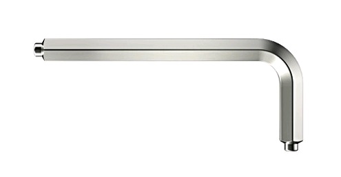 Шестигранный штифтовой ключ с хвостовиком 359 6,0