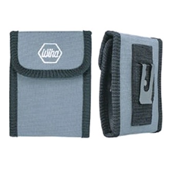 Нейлоновая сумка, пустая