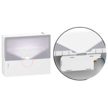 2 шины изолированные 1х35+5х16