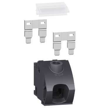 Комлект клемм 50мм2 2шт