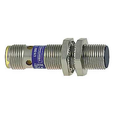 Датчик прибл. 10А38В пост.ток-2mm