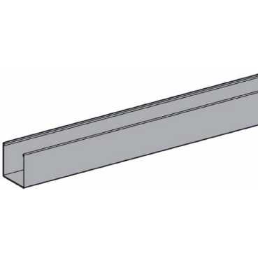 Кабельный короб 25мм