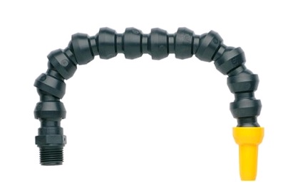 Набор maxiflex, в сборе, система 1/2"