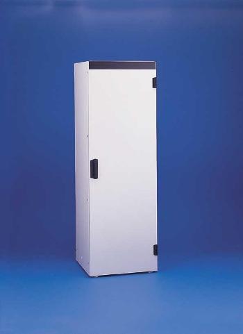 Шкаф "Miracel" 19" 46U 800x800d IP55 с электромагнитной защитой