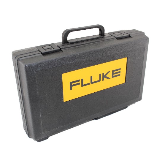 Футляр Fluke C800 для приборов с принадлежностями, размер 230x385x115мм