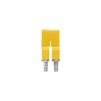 Маркировка проводов и кабелей SlimFix SFX 11/60 MC NE BL (60шт)