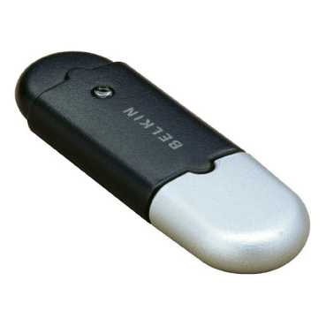 Адаптор USB/ bluetooth