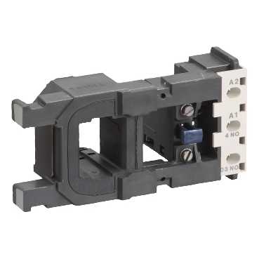 Катушка контактора LX1FF 220В-50Гц 270В-60Гц