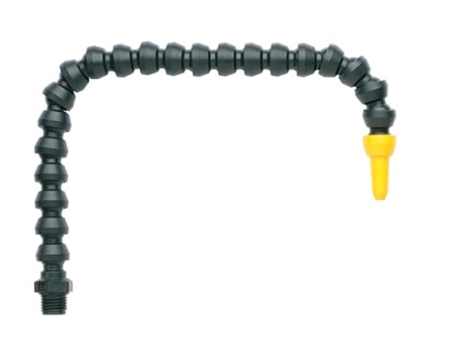 Набор maxiflex с 22 шарнирами, система 1/4", длина 280мм