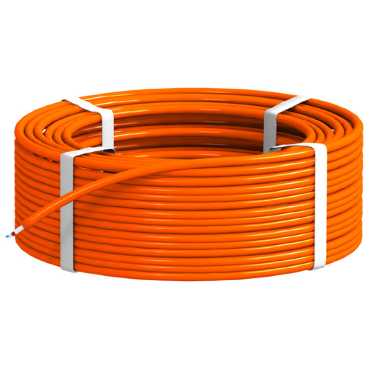 CCR 301 кабель для RS 485