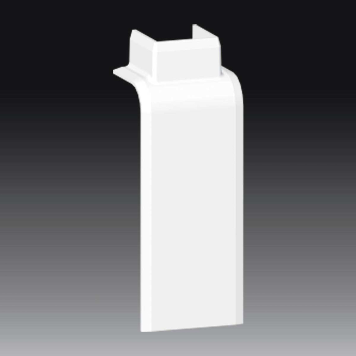 Переходник на LP 80X25 8824/12 (HB)