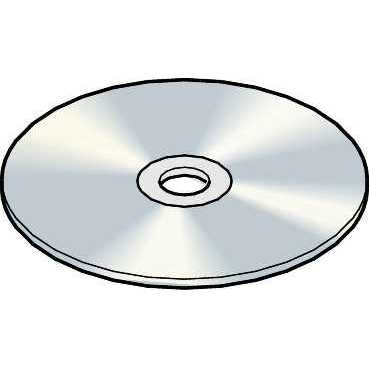 Concept 2.6 XL - интегрированная среда