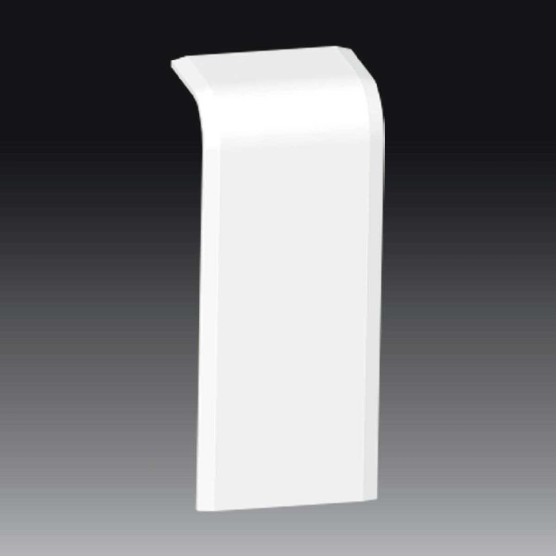 Накладка на стык LP 80X25 8822 (HB)