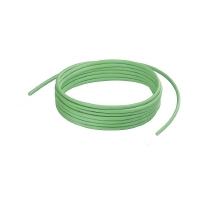 Монтажный кабель, Cat.7 (ISO/IEC 11801), ПВХ, 100 m