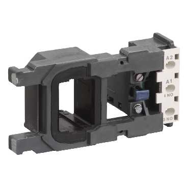 Катушка контактора LX1FG 220В-50Гц 270В-60Гц