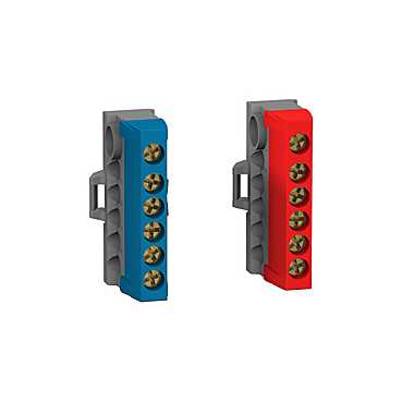 фальшмодули на 5мод комплект из 10шт