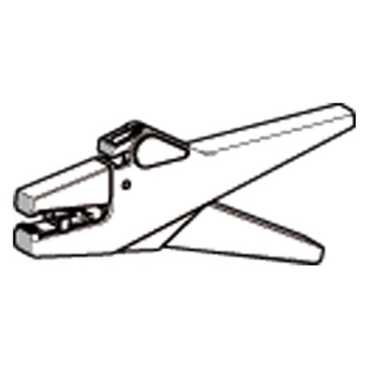 Щипцы полуавт для зачистки/отрез кабеля