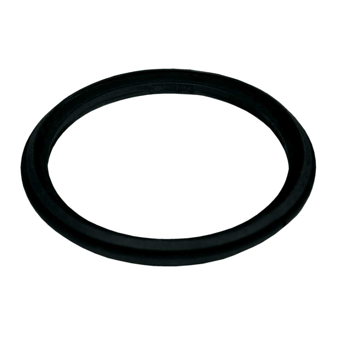 Уплотнительное кольцо 16040 (FB) для двустенных труб, д. 40мм